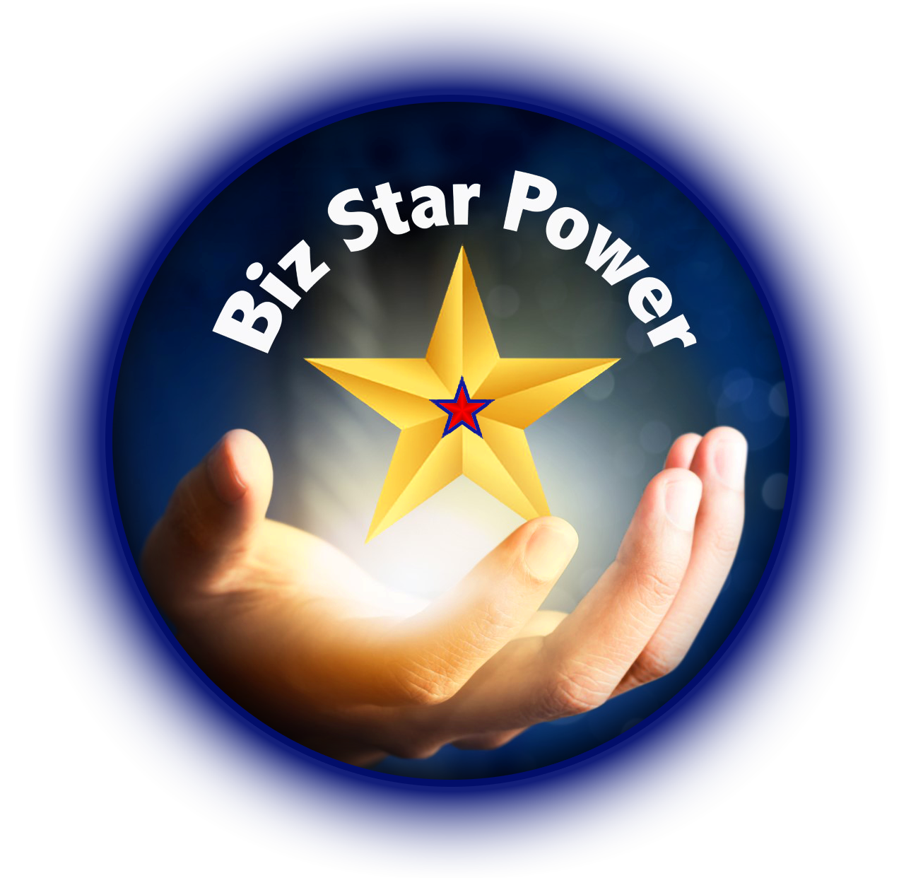 Home Biz Star Power